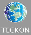Teckon Industrial Limited