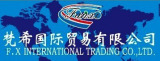 Shanghai Kaiyi Co., Ltd.
