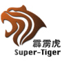 Shenzhen Super-Tiger Technology Development Co.,Ltd