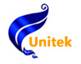 Unitek Hongkong Limited