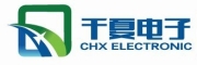 Dongguan CHX Electronic Technology Co., Ltd.