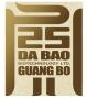 Dabao Guangbo Biochnology Ltd