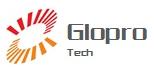 Glopro Technology Co., Ltd.