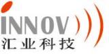 Innov Technology Inc. Ltd.