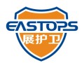 D. F. S Technology Co. Ltd