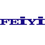Feiyi Electronic Co., Ltd