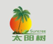 Shunde Suntree Electrical Appliance Co., Ltd.