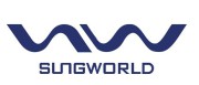 Shenzhen Sungworld Electronics Co., Ltd