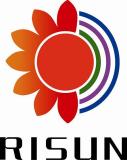 Fudan Risun Information Technology Int'l Co., Limited