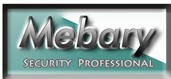 Mebary Technology Limited