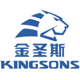 Shenzhen Kingsons Technology Development Co., Ltd.