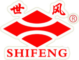 Zhejiang Shifeng Machinery Co., Ltd.