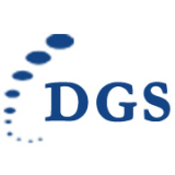 DGS International Limited
