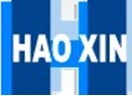 Guangzhou Haoxin Import and Export Trading Co., Ltd.