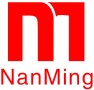 Shenzhen Nan Ming Electronic Co., Ltd.