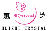 Pujiang Huizhi Crystal Company