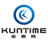 Shenzhen Kintime Watch Co.,Ltd