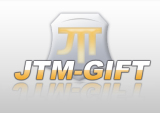 JTM Gift Corporation