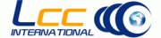 Lcc Electronic Technology (Shenzhen) Co., Ltd.