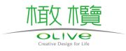 Shenzhen Olive Technology Co., Ltd