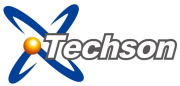 Shenzhen Techson Technology Co., Ltd. 