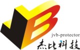 JVB Technology Co., Ltd.