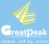 Shenzhen Greatpeak Technology Co., Ltd