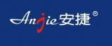 Foshan Shunde Anjei Industrial Co., Ltd