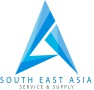 South East Aisa Service and Supply Limited