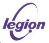 Legion Electronic Co., Ltd. 