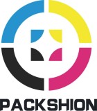 Packshion Printing & Packing Co., Ltd.