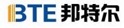 Dezhou Jinheng New Energy Co., Ltd.