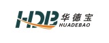 Guangdong Huadebao Electric Appliance Co., Ltd