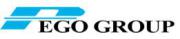 Pego Group (HK) Co., Limited