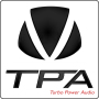Turbo Power Audio Co., Ltd.