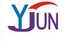 Dongguan Junye Electronic Technology Co., Ltd