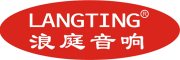 Guangzhou Langting Electronic Technology Co., Ltd. 