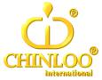 Guangzhou Chinloo Biotechnology Co., Ltd.
