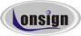 Lonsign Industry Co., Ltd.