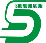 Changzhou Sounddragon Electronics & Acoustics Co., Ltd.