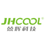 Fujian Jinghui Technology Co. Ltd
