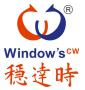 Window's Clock & Watch Co., Ltd.