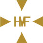HMF Group
