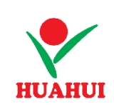 Huahui Gift Factory