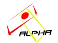 Shenzhen Alpha Technology Co., Ltd.