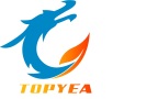 Shenzhen Topyea Technology Co.,Ltd.