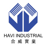 Havi Industrial (H. K. ) Co., Limited
