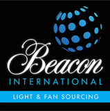 Beacon International Ltd