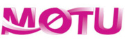 Motu (China) Industry Co., Ltd