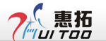 Huitoo Computer Co., Ltd.